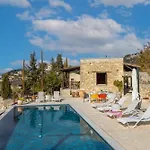 Casale Xenia וילה