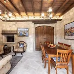 וילה Casale Xenia