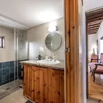 Casale Xenia וילה *