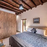 Casale Xenia Villa