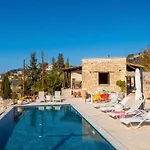 Casale Xenia
