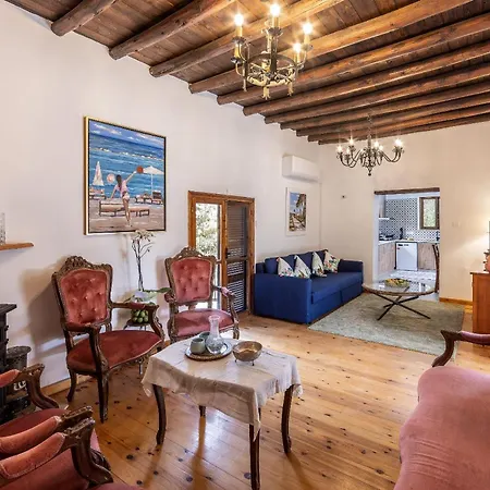 Casale Xenia