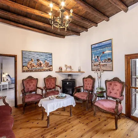 Casale Xenia